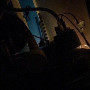 Meet your Posher, Dylan